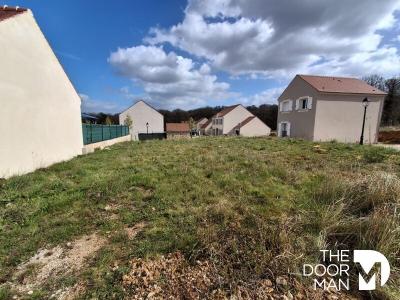 For sale Auffargis 375 m2 Yvelines (78610) photo 0