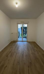 Annonce Location 2 pi�ces Appartement Villiers-sur-marne 94