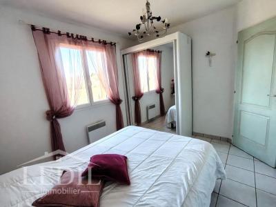 Acheter Maison Sos Lot et garonne