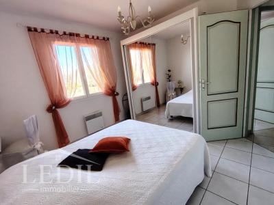 Acheter Maison Sos 148500 euros