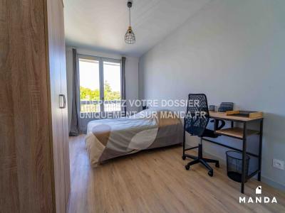 Annonce Location 5 pi�ces Appartement Angers 49