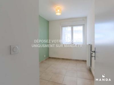 Louer Appartement Nice 1330 euros