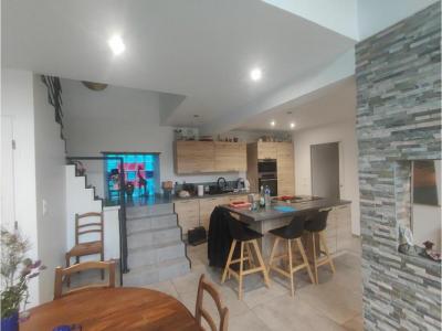 For sale Heloup 6 rooms 110 m2 Orne (61250) photo 0