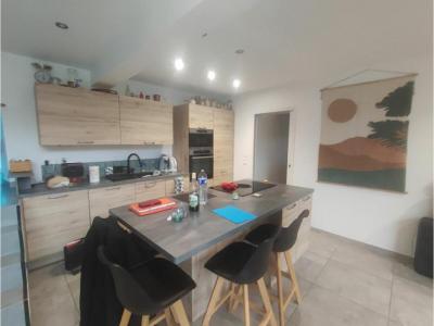 Acheter Maison Heloup Orne