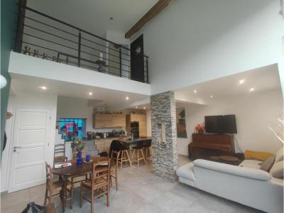 Acheter Maison Heloup 262500 euros