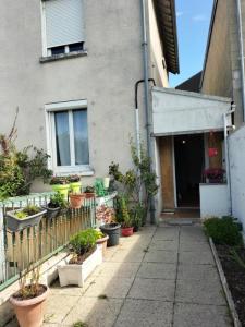 For sale Compiegne 5 rooms 82 m2 Oise (60200) photo 0