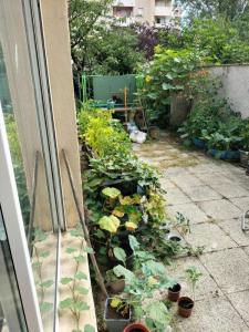 Acheter Maison 82 m2 Compiegne