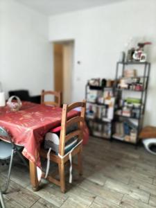 Acheter Maison Compiegne 230000 euros