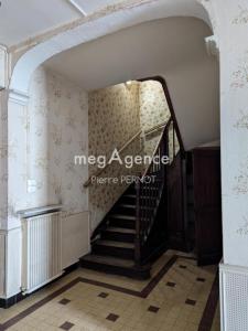 Annonce Vente 5 pi�ces Maison Albi 81