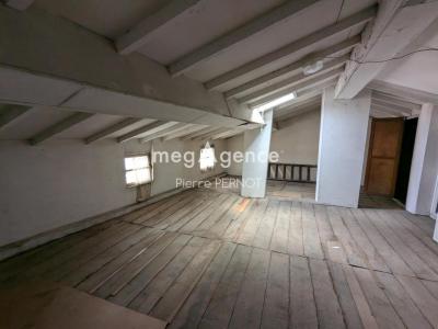 Acheter Maison Albi 140000 euros