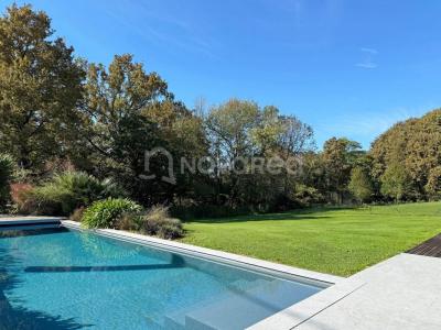 Acheter Maison 200 m2 Pau