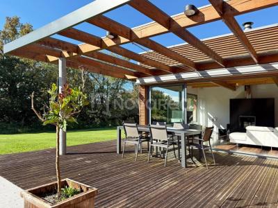 Acheter Maison Pau 629000 euros