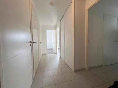 Acheter Appartement Carquefou 299900 euros