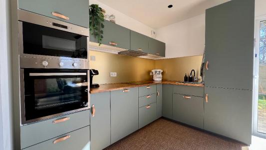 Annonce Vente 5 pi�ces Maison Vertou 44