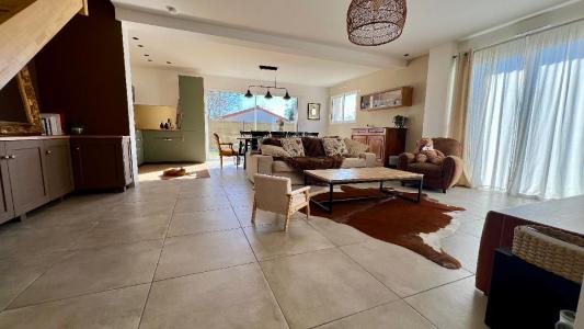 Acheter Maison Vertou Loire atlantique