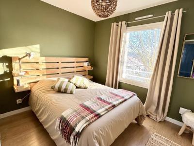 Acheter Maison Vertou 389900 euros