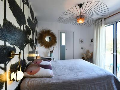 Acheter Maison Vertou 598000 euros