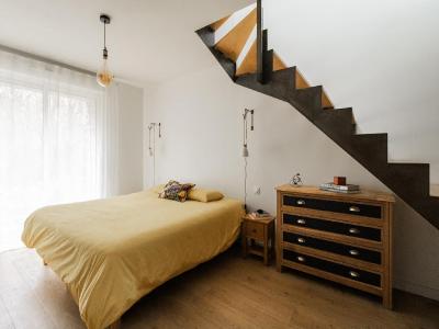 Acheter Maison Saint-jean-de-boiseau 285000 euros