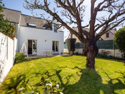 Acheter Maison Saint-herblain Loire atlantique