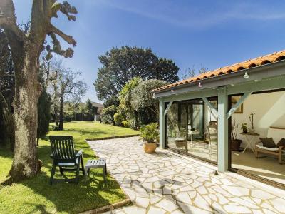 For sale Vertou 6 rooms 151 m2 Loire atlantique (44120) photo 0