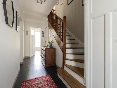 Acheter Maison Vertou Loire atlantique