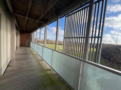 For sale Carquefou 4 rooms 81 m2 Loire atlantique (44470) photo 0