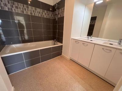 Acheter Appartement Carquefou 299900 euros