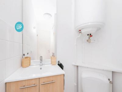 Acheter Appartement Talence Gironde