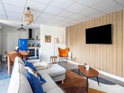 Acheter Appartement Talence 68000 euros