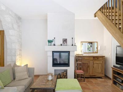 For sale Avignon 4 rooms 86 m2 Vaucluse (84000) photo 0