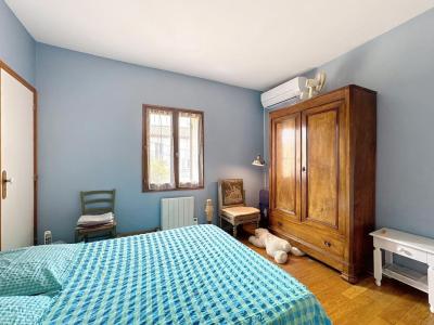 Acheter Maison Avignon Vaucluse