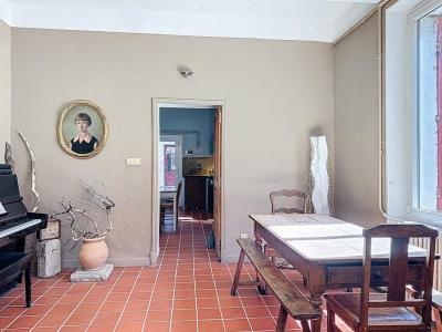 Acheter Maison 139 m2 Avignon