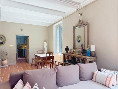 Acheter Maison Avignon Vaucluse