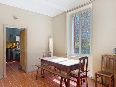 Acheter Maison Avignon 415000 euros