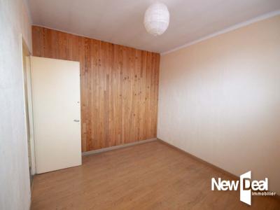 Acheter Local commercial Passy Haute savoie