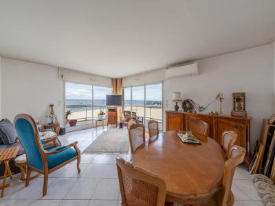 Acheter Appartement Arcachon Gironde