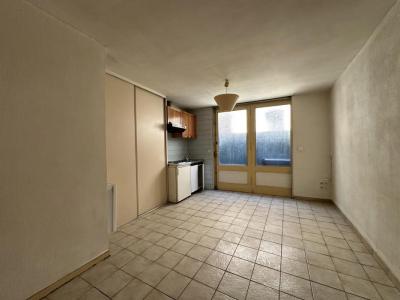 Annonce Vente Appartement Bordeaux 33