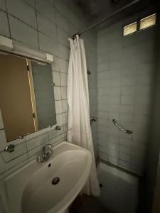 Acheter Appartement 20 m2 Bordeaux