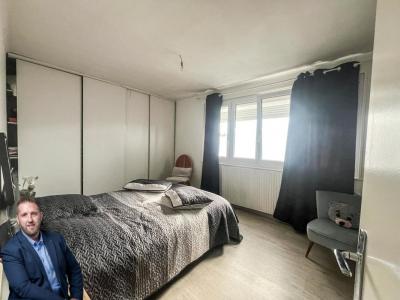 Acheter Maison Cambrai 127000 euros