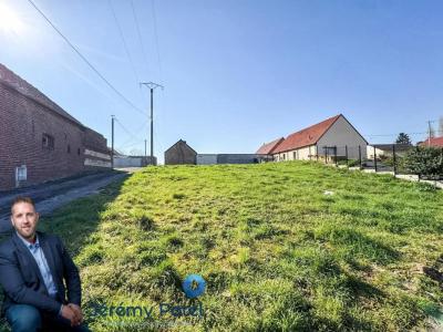 For sale Rieux-en-cambresis 635 m2 Nord (59277) photo 0