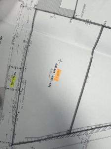 Annonce Vente Terrain Rieux-en-cambresis 59