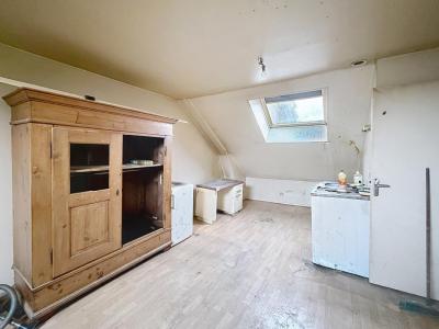 Annonce Vente Appartement Reims 51