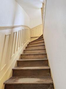 Acheter Appartement Reims 57500 euros