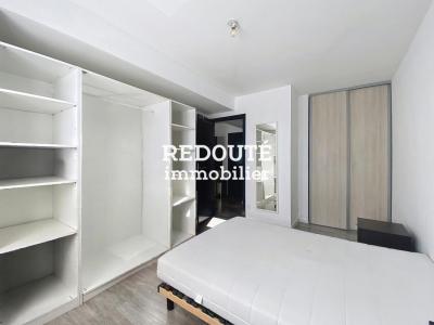 Acheter Appartement Reims Marne