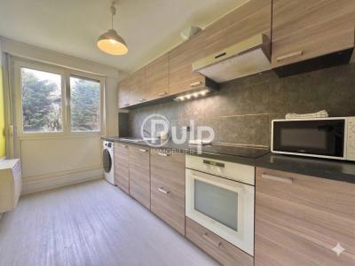 Annonce Vente 4 pi�ces Appartement Seclin 59