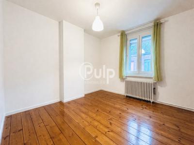 For sale Douai 5 rooms 98 m2 Nord (59500) photo 2