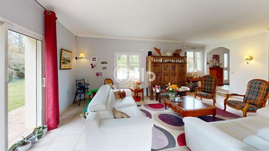 For sale Reze 134 m2 Loire atlantique (44400) photo 0