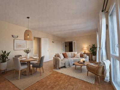 Annonce Vente 3 pi�ces Appartement Argenteuil 95