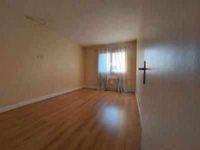 Acheter Appartement Argenteuil 229000 euros