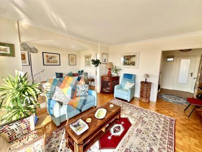 Acheter Appartement Saint-gratien Val d'Oise